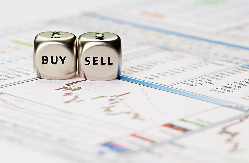 Deal advisory transaction services performing due diligence for effective risk management